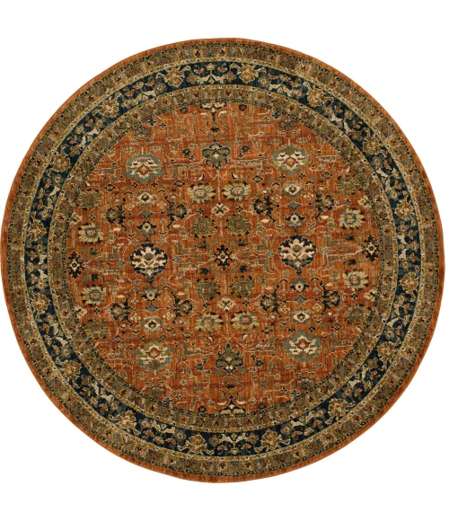 Karastan Rugs Spice Market Keralam Spice