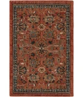 Karastan Rugs Spice Market Keralam Spice