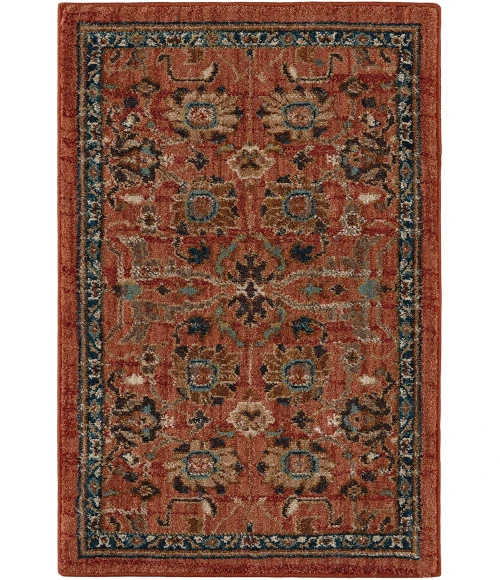 Karastan Rugs Spice Market Keralam Spice