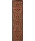 Karastan Rugs Spice Market Keralam Spice