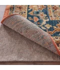 Karastan Rugs Spice Market Keralam Spice