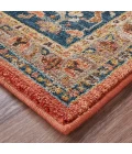 Karastan Rugs Spice Market Keralam Spice