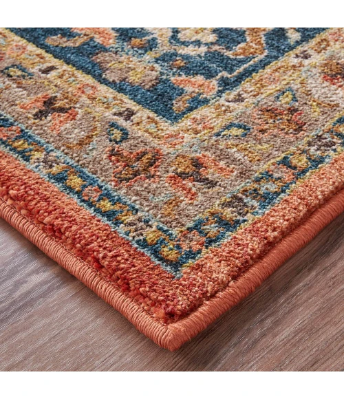 Karastan Rugs Spice Market Keralam Spice
