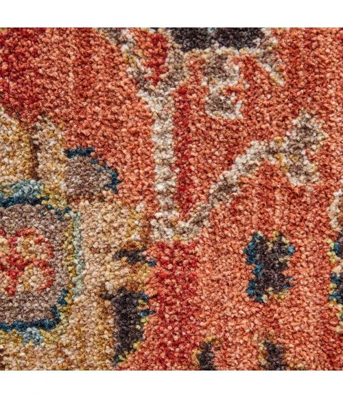 Karastan Rugs Spice Market Keralam Spice