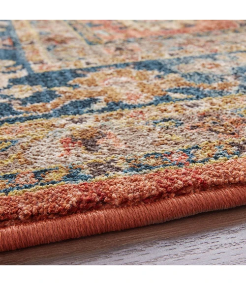 Karastan Rugs Spice Market Keralam Spice