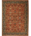 Karastan Rugs Spice Market Keralam Spice