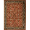 Karastan Spice Market Keralam Spice Rug 1 ft. 6 X 1 ft. 6 Rectangle