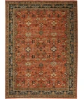 Karastan Rugs Spice Market Keralam Spice