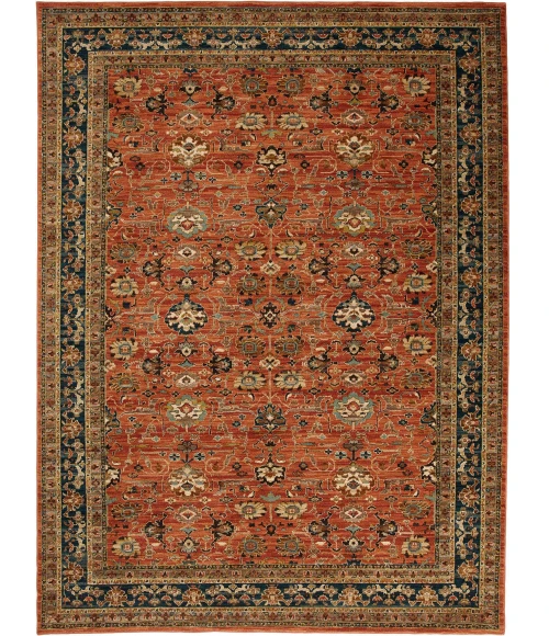 Karastan Rugs Spice Market Keralam Spice