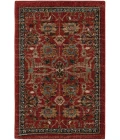 Karastan Rugs Spice Market Keralam Garnet