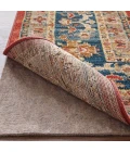 Karastan Rugs Spice Market Keralam Garnet