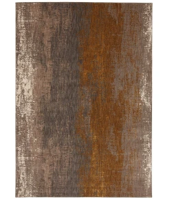 Karastan Enigma Aura Desert Rug 1 ft. 6 X 1 ft. 6 Rectangle