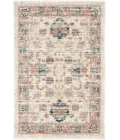 Karastan Rugs Spice Market Koyna Cream