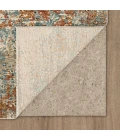 Karastan Marash Beige Ankara Beige 9ft. x 12ft. 2in. Rug