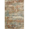 Karastan Marash Beige Ankara Beige 10ft. x 14ft. Rect. Rug