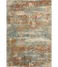 Karastan Marash Beige Ankara Beige 9ft. x 12ft. 2in. Rug