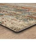 Karastan Marash Beige RG842 7ft. 10in. X 10ft. 3in. Rect. Rug