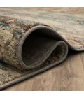 Karastan Marash Beige RG842 7ft. 10in. X 10ft. 3in. Rect. Rug