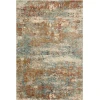Karastan Marash Beige RG842 5ft. X 7ft. 6in. Rect. Rug