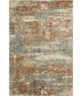 Karastan Marash Beige RG842 7ft. 10in. X 10ft. 3in. Rect. Rug