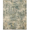 Karastan Marash Grey Ankara Grey 10ft. x 14ft. Rect. Rug