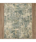 Karastan Marash Grey RG842 5ft. X 7ft. 6in. Rect. Rug