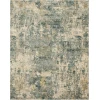 Karastan Marash Grey RG842 5ft. X 7ft. 6in. Rect. Rug