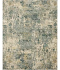 Karastan Marash Grey RG842 5ft. X 7ft. 6in. Rect. Rug