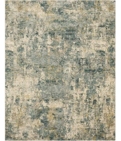 Karastan Marash Grey RG842 5ft. X 7ft. 6in. Rect. Rug