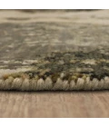 Karastan Annora Neutral 8' x 10' Area Rug