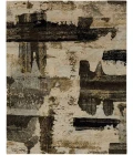 Karastan Annora Neutral 8' x 10' Area Rug