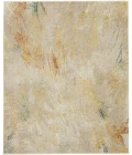 Karastan Memento Beige Artifact Beige 10ft. x 14ft. Rect. Rug