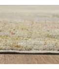 Karastan Artifact Beige 5' x 7' 6" Area Rug