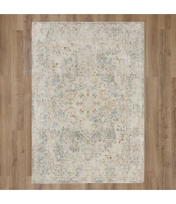 Karastan Windermere Blue R1261 10 ft. X 14 ft. Rectangle Rug