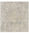 Karastan Windermere Blue R1261 7 ft. 10 in. X 10 ft. 3 in. Rectangle Rug