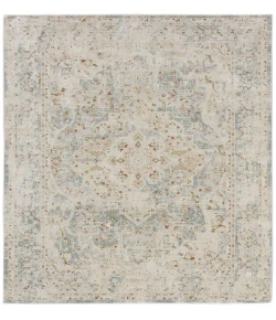Karastan Windermere Blue R1261 7 ft. 10 in. X 10 ft. 3 in. Rectangle Rug