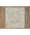 Karastan Windermere Blue R1261 7 ft. 10 in. X 10 ft. 3 in. Rectangle Rug
