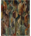Karastan Bancroft Multi 6' x 9' Area Rug