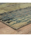 Karastan Bancroft Neutral 6' x 9' Area Rug