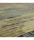 Karastan Bancroft Neutral 6' x 9' Area Rug
