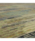 Karastan Bancroft Neutral 8' x 10' Area Rug