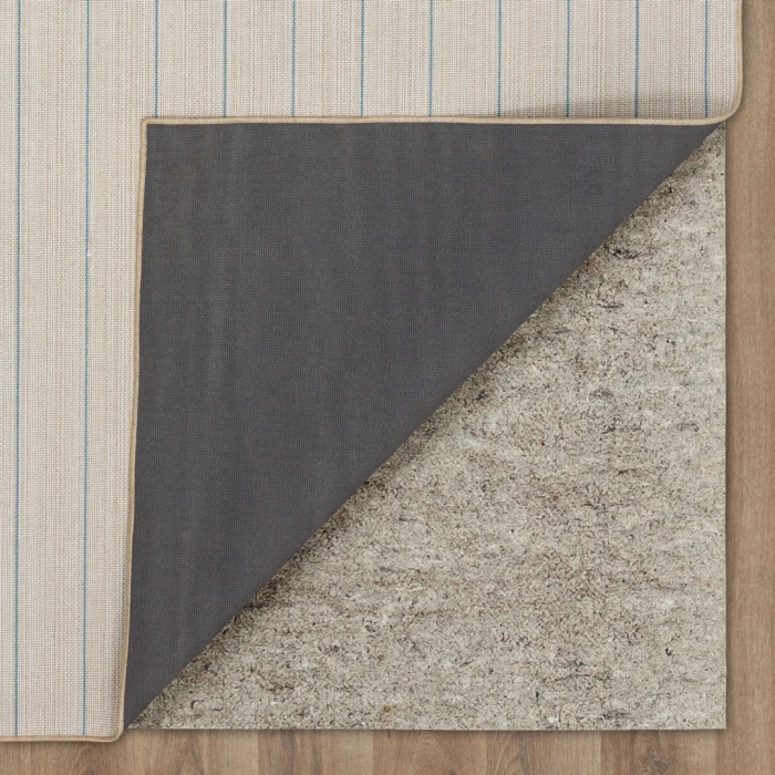 Karastan Bar Harbor Beige R1471 8ft. X 10ft. Rect. Rug