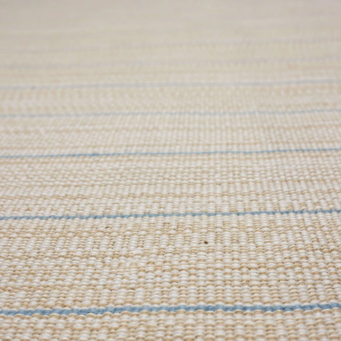 Karastan Bar Harbor Beige R1471 8ft. X 10ft. Rect. Rug