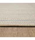 Karastan Bar Harbor Beige R1471 8ft. X 10ft. Rect. Rug