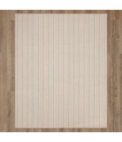 Karastan Bar Harbor Beige R1471 8ft. X 10ft. Rect. Rug