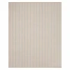 Karastan Bar Harbor Beige R1471 10ft. X 14ft. Rect. Rug