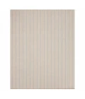 Karastan Bar Harbor Beige R1471 8ft. X 10ft. Rect. Rug
