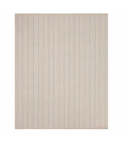 Karastan Bar Harbor Beige R1471 8ft. X 10ft. Rect. Rug