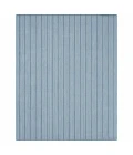 Karastan Bar Harbor Blue R1471 10ft. X 14ft. Rect. Rug