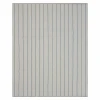 Karastan Bar Harbor Grey R1471 10ft. X 14ft. Rect. Rug
